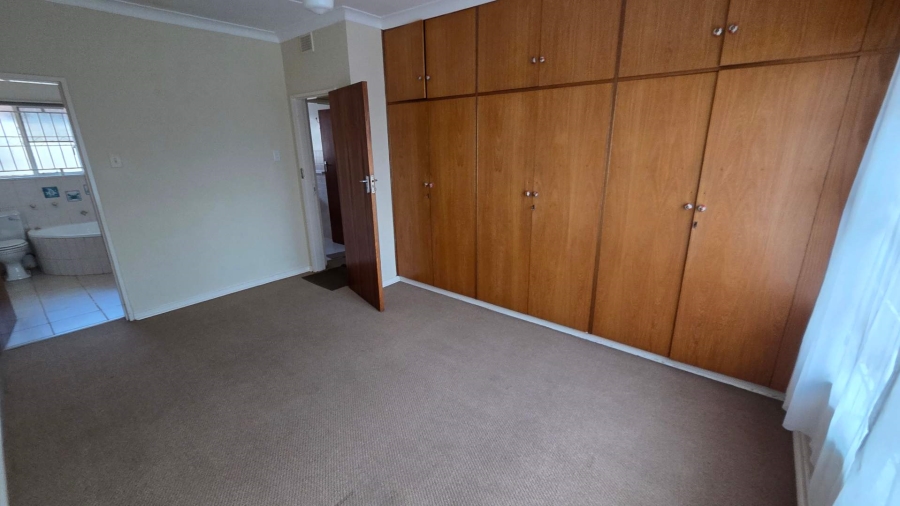 To Let 4 Bedroom Property for Rent in Fichardt Park Free State